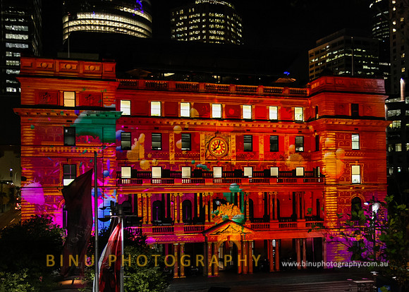 Vivid_Sydney_2011_20110531_0007