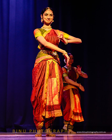 Parampara_0101
