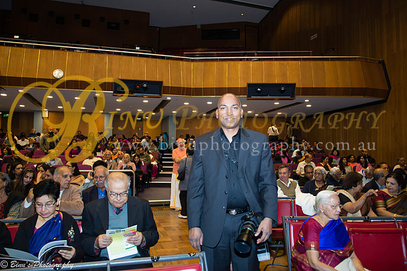 Kavyam_20121013_007