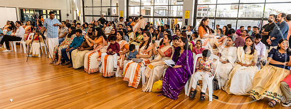 Paadasala_Onam_20240901_0103