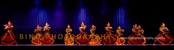 Parampara_0106