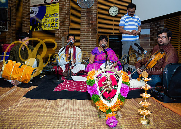 Parampara_20130811_0001