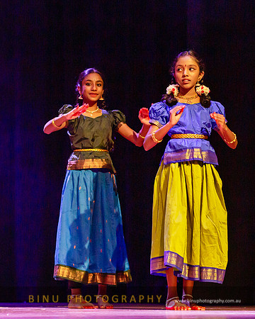Parampara_0042