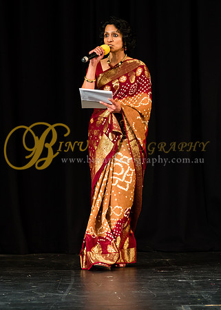 Bharathanatyam Dance Ballet Sydney