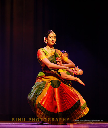 Parampara_0090