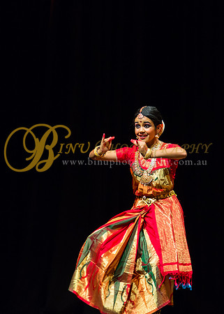 Dance Ballet