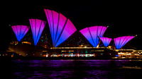 Vivid_Sydney_2011_20110602_0008