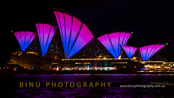 Vivid_Sydney_2011_20110602_0008