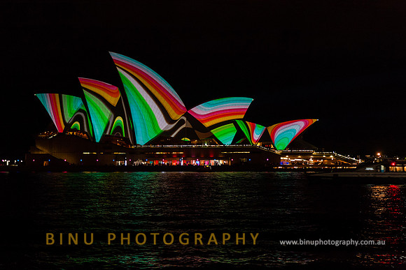 Vivid_Sydney_2011_20110602_0051