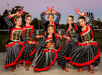 Sydmal_Fiesta_20240519