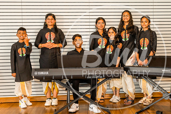 Paadasala_Onam_20240901_0101