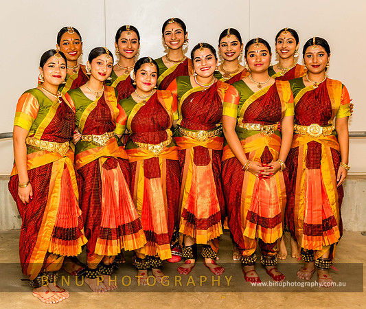 Parampara_0009