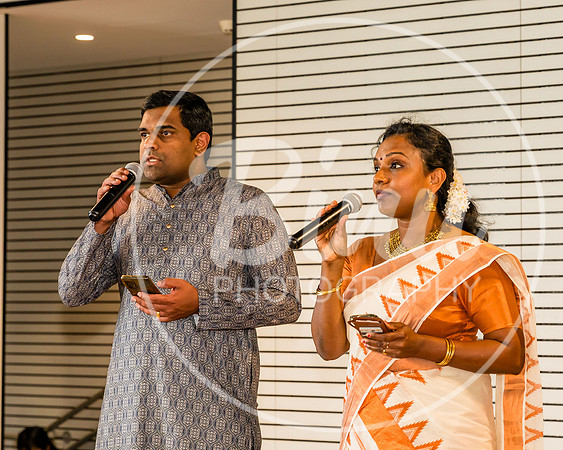 Paadasala_Onam_20240901_0127