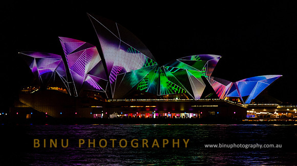 Vivid_Sydney_2011_20110602_0030