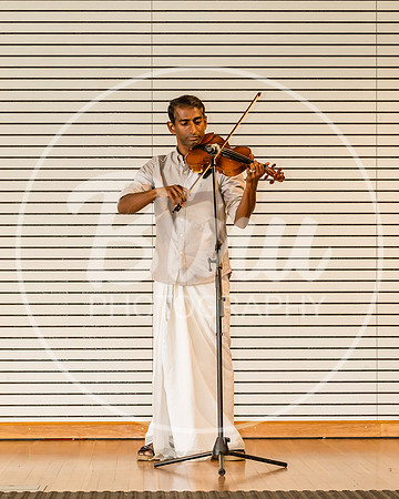 Paadasala_Onam_20240901_0140