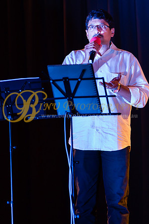 Live Music