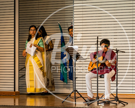 Paadasala_Onam_20240901_0121