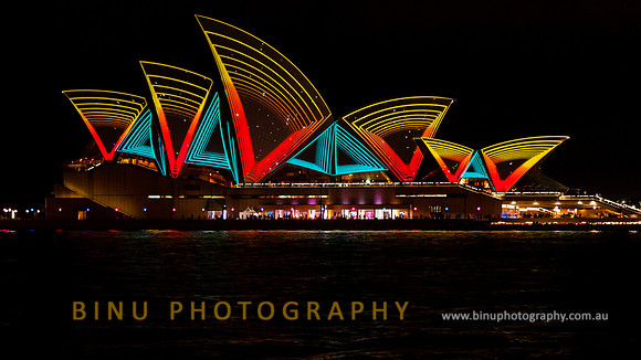Vivid_Sydney_2011_20110602_0050
