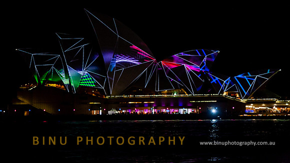 Vivid_Sydney_2011_20110602_0029
