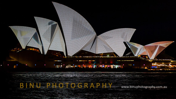 Vivid_Sydney_2011_20110602_0032