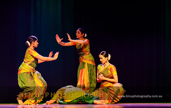 Parampara_0096