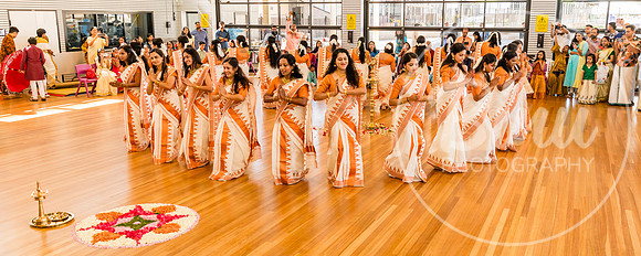 Paadasala_Onam_20240901_0026