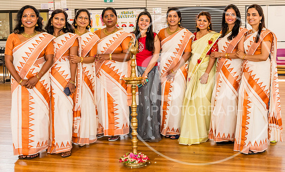 Paadasala_Onam_20240901_0094