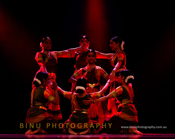 Parampara_0120