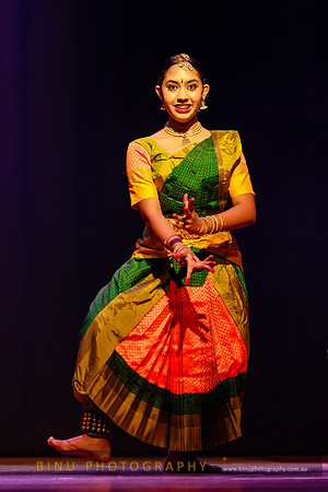 Parampara_0089