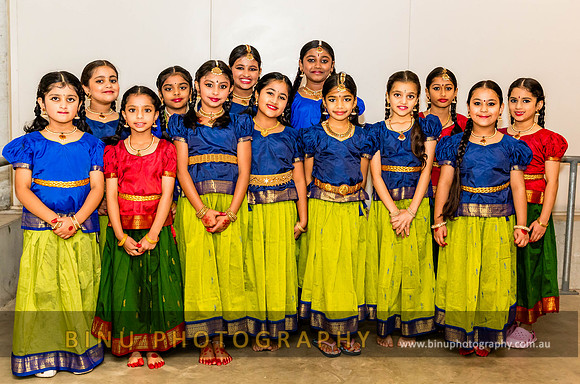 Parampara_0006