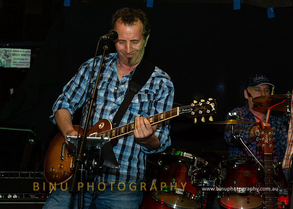 Eagles_20140927_0042