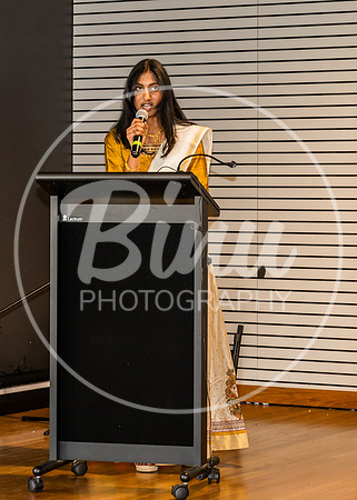 Paadasala_Onam_20240901_0118