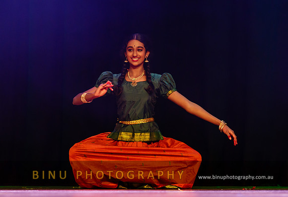 Parampara_0138