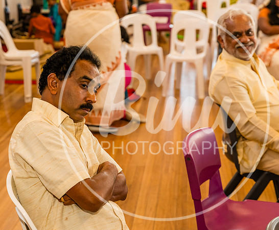 Paadasala_Onam_20240901_0143