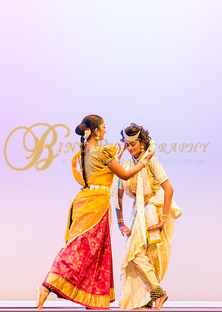Dance Ballet