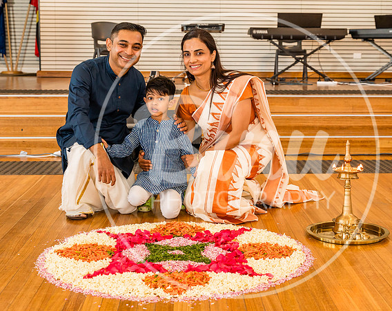 Paadasala_Onam_20240901_0071