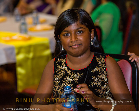 OzIndCare_20170624_0010
