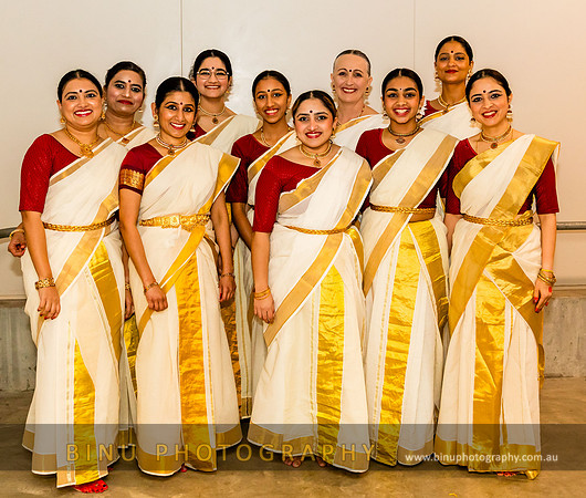 Parampara_0013