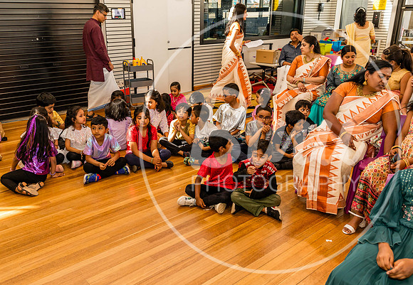 Paadasala_Onam_20240901_0104