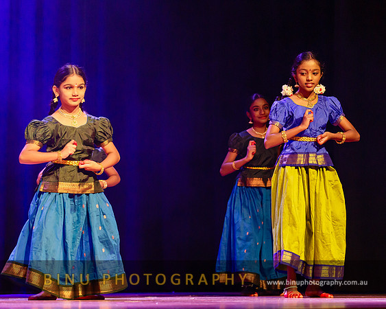 Parampara_0037