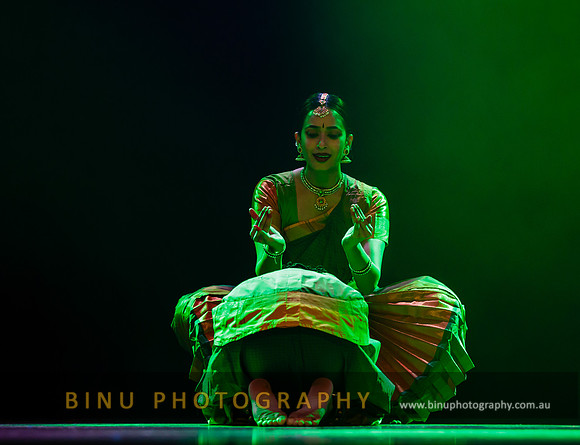 Parampara_0093