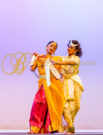 Dance Ballet