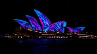 Vivid_Sydney_2017_20170526_0008
