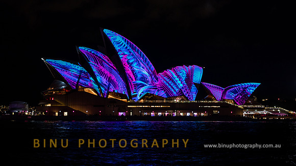 Vivid_Sydney_2017_20170526_0008