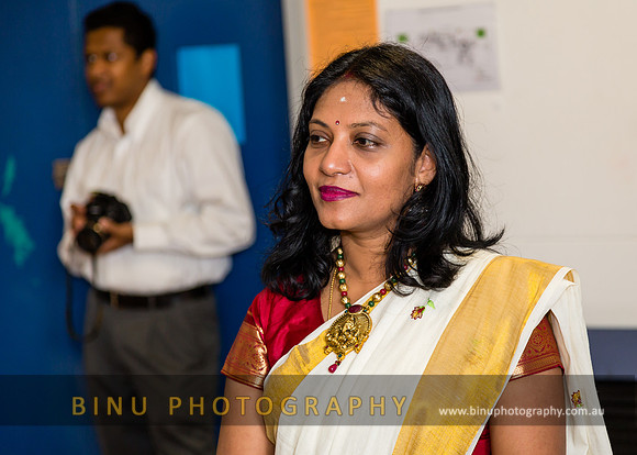 Onam_20140824_0023