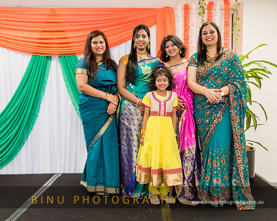 RDI2018_20180126_0080