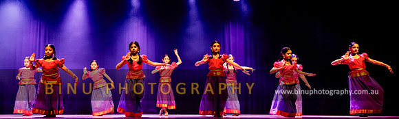 Parampara_0029