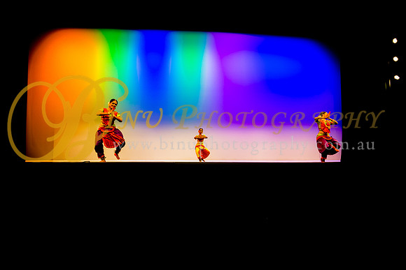 Dance Ballet