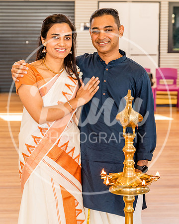 Paadasala_Onam_20240901_0068