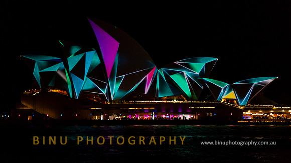 Vivid_Sydney_2011_20110602_0027